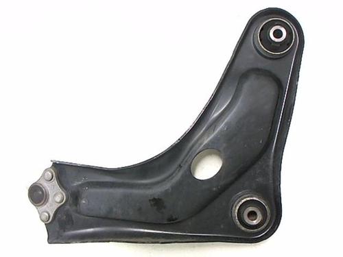 Used Left front suspension arm CITROËN C3 Picasso (SH_) 1.6 VTi 120 (120 hp) 20407547