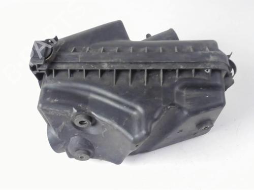 Used Air filter box Air filter box TOYOTA COROLLA Verso (ZER_, ZZE12_, R1_) 2.0 D-4D (CUR10_, CUR10R) (116 hp) 21241006 21241006