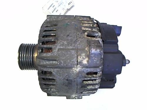 Alternator RENAULT MEGANE II (BM0/1_, CM0/1_) 1.9 dCi (BM0G, CM0G) | BP20474388M7 