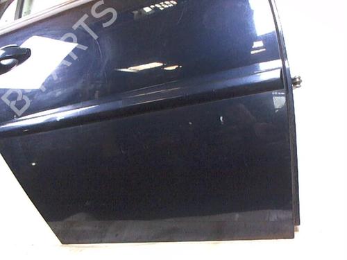 Dør høyre bak OPEL VECTRA C (Z02) 2.2 DTI 16V (F69) | BP20477132C5 