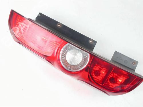 Left taillight FIAT DOBLO Cargo (263_) | BP36444727C34 - Image 4