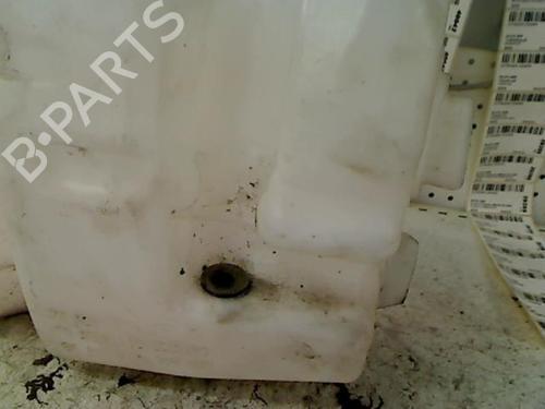 Windscreen washer tank RENAULT VEL SATIS (BJ0_) 3.5 V6 (BJ0R, BJ0V, BJ0U) | BP20458644C113 
