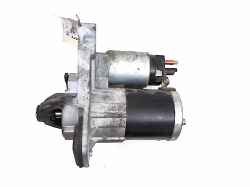 Starter DACIA DOKKER MPV (KE_) 1.2 TCe (KEM0, KEAY) | BP20473262M8 