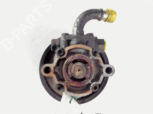 Used Steering pump Steering pump HONDA ACCORD V (CE, CF_, CD) 2.0 TDi (CF1) (105 hp) 21236626 21236626
