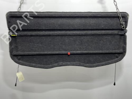 rear-parcel-shelf-renault-scenic-ii-jm01_-2003-2004-2005-2006-2007-2008-2009-2010-27590241 main image