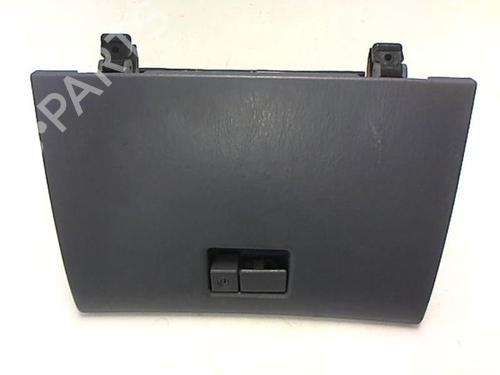 Used Glove box TOYOTA LAND CRUISER 90 (_J9_) 3.0 TD (KZJ90_, KZJ95_, KZJ90R, KZJ95R, KZJ90W, KZJ95W) (125 hp) 21204884