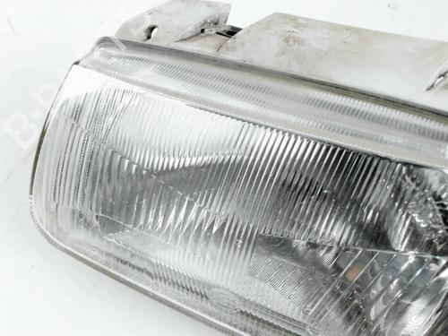 Left headlight VW POLO III (6N1) 60 1.4 | BP27481739C28 