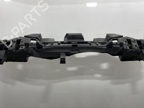 Køfangervange RENAULT TWINGO II (CN0_) 1.2 16V (CN0K, CN0V, CN0A) | BP27725330C73 - Image 3