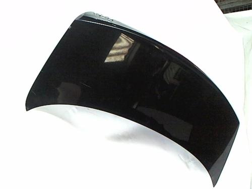 Tailgate MERCEDES-BENZ CLK (C209) CLK 270 CDI (209.316) | BP20430259C6 