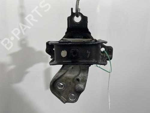 Motorophæng TOYOTA YARIS (_P1_) 1.4 D-4D (NLP10_, NLP10R) (75 hp) 30603049