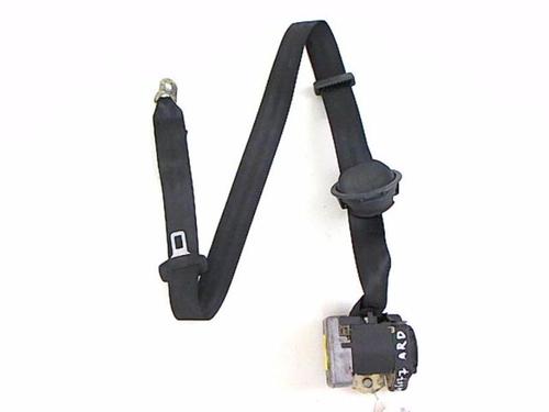 rear-right-seatbelt-audi-a6-c5-4b2-4b4-1997-1998-1999-2000-2001-2002-2003-2004-2005-33439073 main image