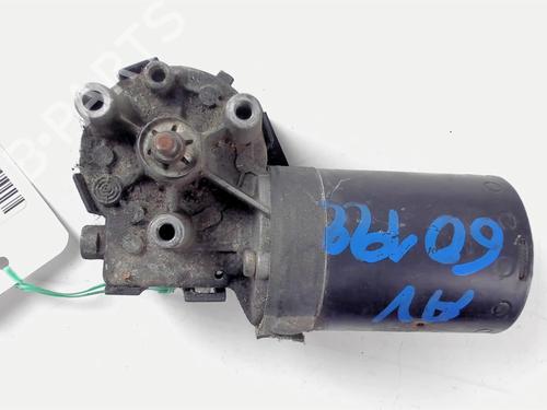 Used Front wiper motor Front wiper motor 21237059 21237059