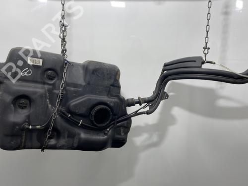 Fuel tank SEAT ALHAMBRA (7V8, 7V9) 1.9 TDI | BP29921913C62