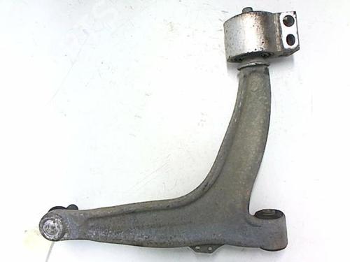 Venstre fortil bærearm OPEL VECTRA C GTS (Z02) 2.2 DTI 16V (F68) | BP20470699M12 