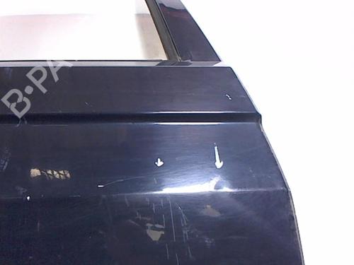 Used Right rear door SKODA FAVORIT (781) 1.3 135 X, LX, GLX (781) (54 hp) 21203622