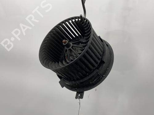 Heater blower motor ALFA ROMEO GIULIETTA (940_) 2.0 JTDM (940.FXL1A) | BP26009177M62 