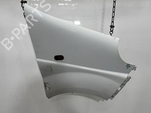 right-front-fenders-renault-trafic-ii-van-fl-2001-33445526 main image