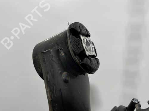 Rear axle RENAULT CLIO V (B7_) 1.0 TCe 90 (B7MT) | BP33131313M2  - Image 5