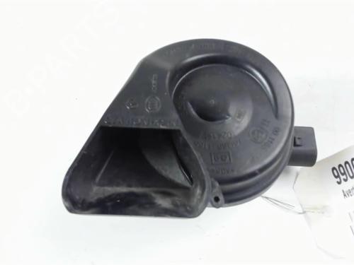 Horn AUDI A4 B8 (8K2) 2.0 TDI | BP22780727E13 