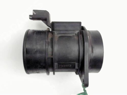 Mass air flow sensor RENAULT TRAFIC II Van (FL) 1.9 dCi 100 (FL0C, FL0K, FL0B) | BP37727806M95 - Image 2