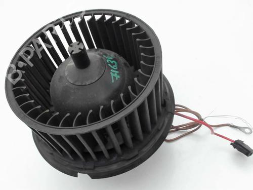 Heater blower motor SEAT IBIZA II (6K1) 1.9 TDI | BP20390049M62 