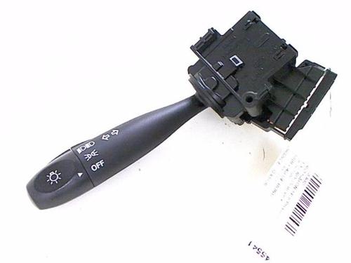 Switch KIA RIO II (JB) 1.5 CRDi | BP20437134I30 