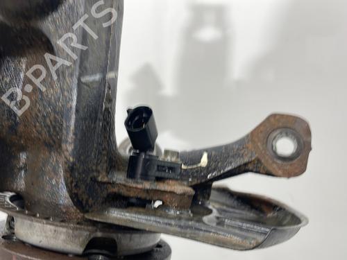 Venstre Styrespindel lagerhus VW NEW BEETLE (9C1, 1C1) 1.6 | BP29760054M25 