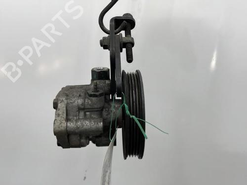 Styring servopumpe KIA RIO I Hatchback (DC) 1.3 | BP20417477M99 