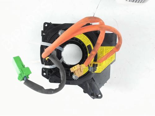 Used Squib airbag VOLVO C30 (533) D2 (115 hp) 23779951