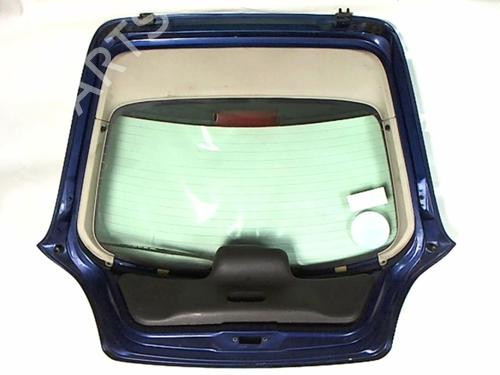 Tailgate ROVER 200 II Hatchback (RF) 214 Si | BP20477027C6 