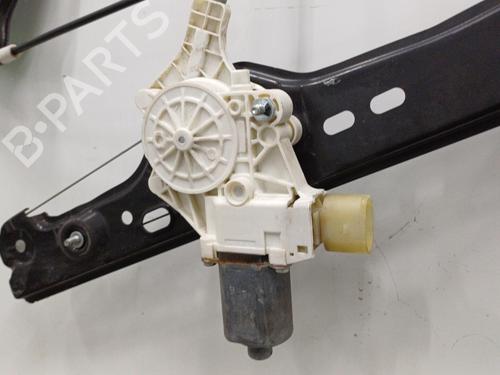 Front left window mechanism BMW 3 (E90) 318 d | BP20467932C22 