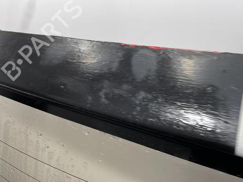 Used Tailgate Tailgate 31027999 31027999