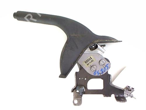 Hand brake HYUNDAI TUCSON (JM) 2.0 CRDi All-wheel Drive | BP20425823I18 