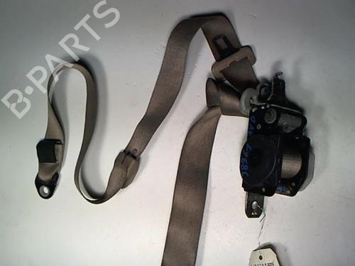 Used Front right belt tensioner ROVER 400 II Hatchback (RT) 420 Di (105 hp) 20475586