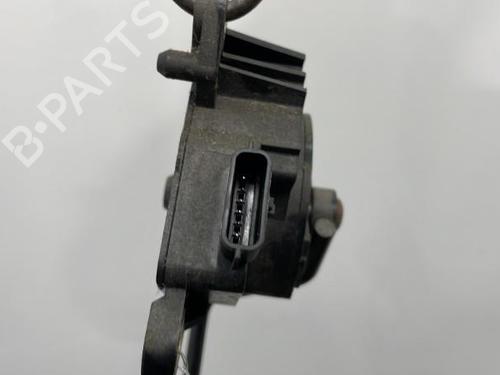 Electronic module NISSAN MICRA III (K12) 1.2 16V | BP21240925M83 
