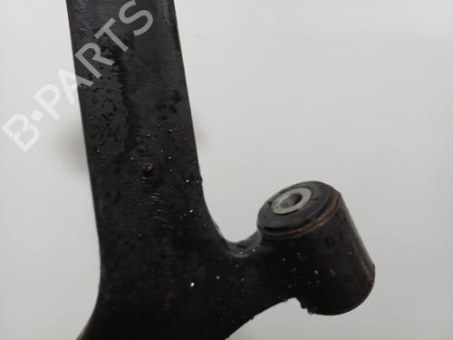 Used Right front suspension arm Right front suspension arm CITROËN XSARA PICASSO (N68) 2.0 HDi (90 hp) 36149741 36149741