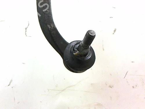 Steering rack PEUGEOT 407 SW (6E_, 6D_) 2.0 HDi 135 | BP20470791M22 