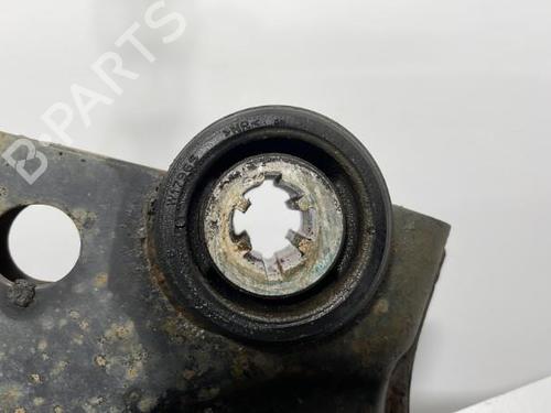 Used Subframe Subframe JAGUAR X-TYPE I (X400) 2.2 D (155 hp) 21240722 21240722