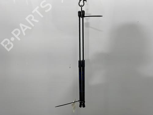 Used Tailgate lift support OPEL CORSA E (X15) 1.4 Turbo (08, 68) (101 hp) 28591161