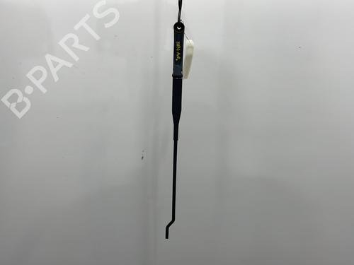 Vindrute viskerarm OPEL COMBO Box Body/MPV 1.3 CDTI 16V (75 hp) 21384741