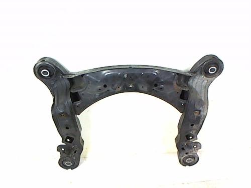 Used Subframe Subframe AUDI A6 C6 (4F2) 2.0 TDI (140 hp) 20404016 20404016