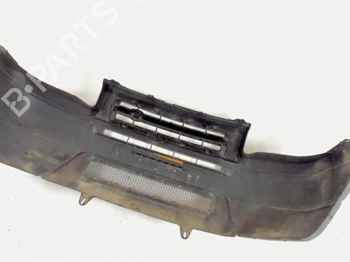 Front bumper LAND ROVER FREELANDER I (L314) 2.0 Td4 4x4 | BP20402342C7 