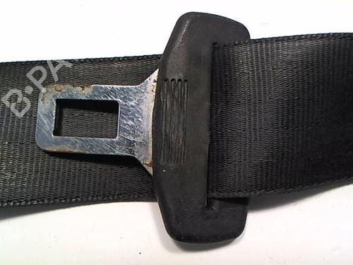 Front left belt tensioner AUDI TT Roadster (8N9) 1.8 T | BP22914029C87 