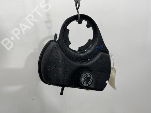 Expansion tank JAGUAR X-TYPE I (X400) 3.0 V6 All-wheel Drive | BP28613172C120