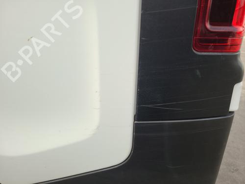 Engine RENAULT TRAFIC III Van (FG_) 2.0 dCi 145 (FGML) | BP38943332M1 - Image 19