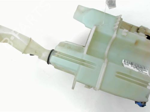 Windscreen washer tank VOLVO S60 I (384) D5 | BP20429284C113 