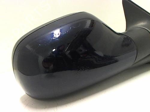 Right mirror RENAULT SAFRANE I (B54_) 2.5 dT (B548) | BP20437800C27 