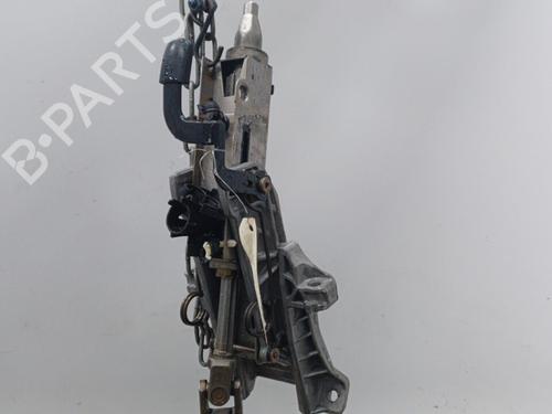 Used Steering column Steering column FORD C-MAX (DM2) 1.8 TDCi (115 hp) 20469604 20469604