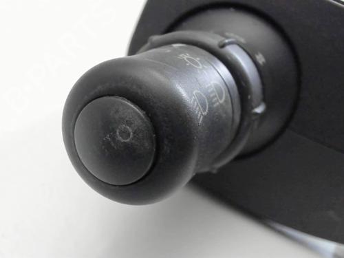 Switch RENAULT MODUS / GRAND MODUS (F/JP0_) 1.5 dCi (FP0D, JP0D) | BP32149405I30 