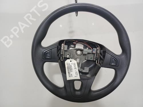 Rat RENAULT KANGOO Express (FW0/1_) 1.5 dCi 90 (FW0G, FW05, FW08, FW11) | BP38274174C49 - Image 4